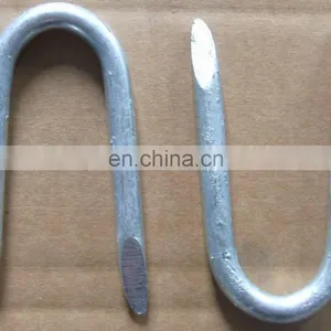 U Shape Nail thumbnail-1