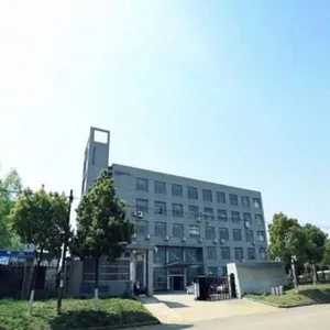 Nanjing Wonfulay Precision Machinery Co., Ltd. company overview - view 1 thumbnail