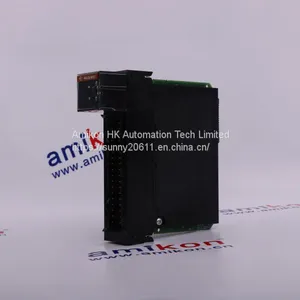 Allen Bradley 1785-L30B | PLC Hardware | NEW& ORIGINAL thumbnail-1