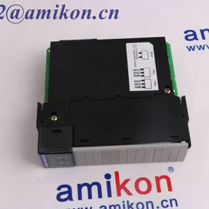 5201-DFNT-EGD | PROSOFT| NEW& ORIGINAL| IN STOCK thumbnail-1