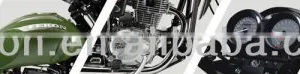 150cc Motorcycle thumbnail-4