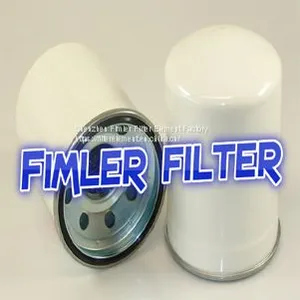 CAPA Filters CP175VL25,93P8247,CAP310159,CS190W150MESH,CS132W,CS190W thumbnail-1