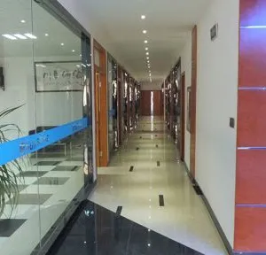Sunshine Fashion Accessory Co.,Ltd company overview - view 4 thumbnail