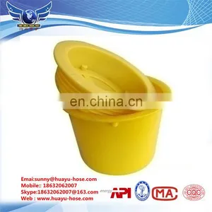 One-off Thread Protector - Male Buckle and Female Buckle thumbnail-3