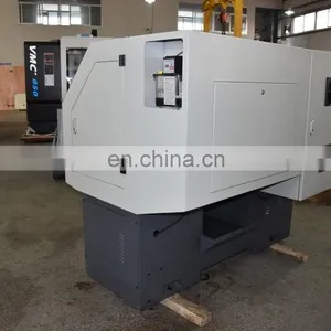 CK6132A Lathe Machine Digital Display thumbnail-2