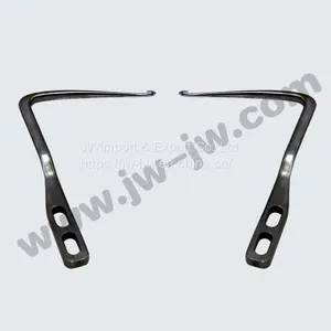 Rapier Loom Spare Part :Picanol Tucking Needle thumbnail-1