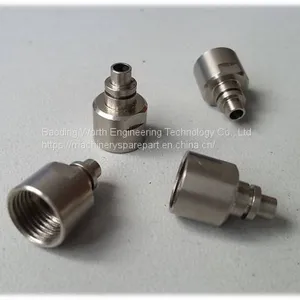 Chinese Manufacturer, Alloy Steel Sand Casting Auto Spare Parts thumbnail-2