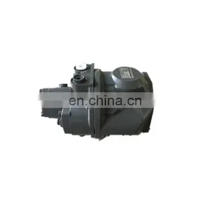 MM30 Hydraulic Pump AP2D21LV1RJ6-988-0 Without Solenoid Valve thumbnail-1