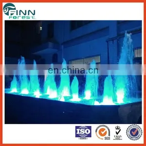 Landscape Decoration Garden Water Fountain Project, Chinese Water Fountains thumbnail-5