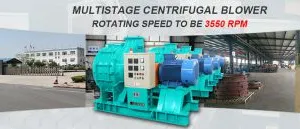 Shandong Dacheng Machinery Technology Co., Ltd company overview - view 2 thumbnail