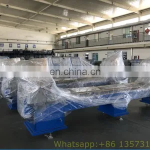 Double Mitre Aluminum Window Cutting Saw,Aluminum Window Process Machine Supplier -45/+45 /90 Angle thumbnail-5