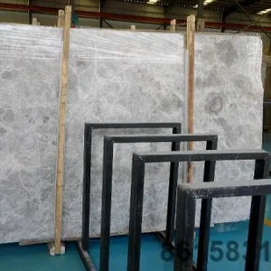 Large Varieties of Marble,granite, Marble, Quartz Products Supplier,Joyce M.G Group Company Limited,info@traderboss.com Tradersoho@gmail.com thumbnail-2