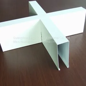 Kitchen Suspended Ceiling Trellis Roof Sheets thumbnail-4