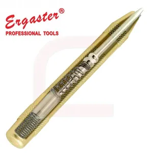 Brass Automatic Center Punch thumbnail-4