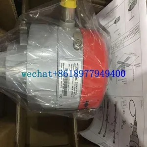 Liquid Level Sensor Type AKS 4100/4100U,084H4521 Danfoss Sensors thumbnail-2