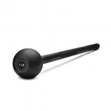 Fitness Steel Sledge Round Head Steel Macebells thumbnail-1