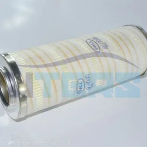 UTERS Replace of PALL Hydraulic Oil Filter HC9601FCP16Z Accept Custom thumbnail-2
