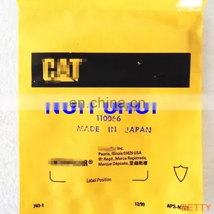100% Original and New ca t Repair Kit 150-5785 thumbnail-2