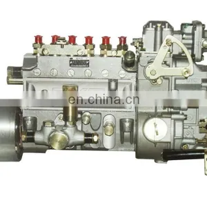 6108ZQ Engine Injection Pump 10 402 166 060/10402166060 132kW 430D-1111010 thumbnail-1