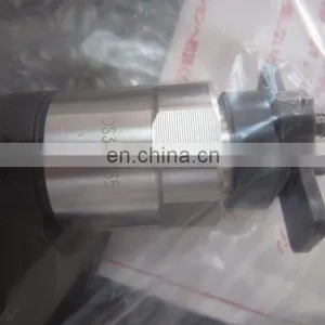 ZAX330-3 Fuel Injector 8982843930 thumbnail-4