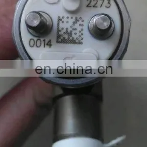 Volvo360 Fuel Injector 20440388 thumbnail-6