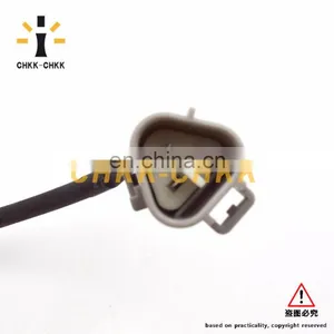 High Quality Crankshaft Position Sensor for 90919-05050 thumbnail-4