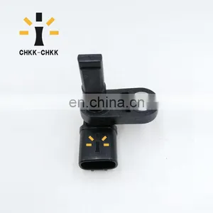 Factory Price ABS Sensor OEM 89542-60050 Auto Parts thumbnail-2