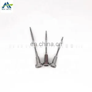 F00RJ02806 Diesel Injector Common Rail Control Valve thumbnail-6