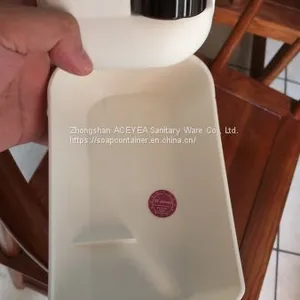 Ultrasonic Essential Oil Difuser Essential Oil Nebulizer Essential Oil Diffuser Without Light thumbnail-2