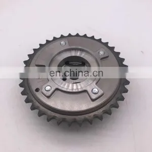 13050-0V011 Car Camshaft Timing Gear for Camry Lexus ES300 SIENNA thumbnail-6