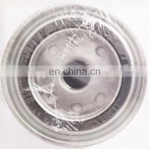 High Performance Diesel Engine Part Fuel Filter 1000422384 thumbnail-1