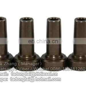 BOSH VALVE CAP 334 thumbnail-1