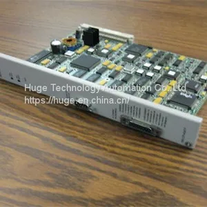 SIEMENS 505-7002 HIGHSPEED COUNTER thumbnail-1