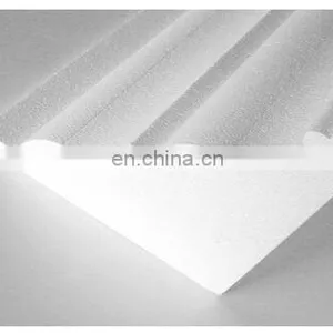 Multi Shaped EPS CNC Block Cutting Machine thumbnail-4