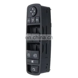 A2518300590 Driver Side Window Switch For Mercedes Benz GL164 R 251 CLASS ML350 thumbnail-5