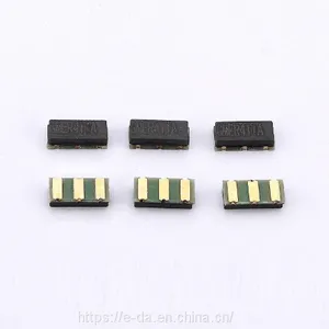 Surface Acoustic Wave Resonator thumbnail-1