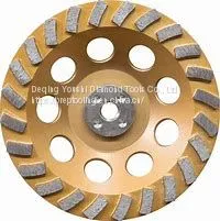 Stone Tools Diamond Circular Cutting Disc Disk Saw Blade for Sale thumbnail-4