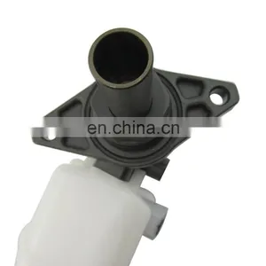 Auto Brake Master Cylinder Assy For Toyota LAND CRUISER PRADO CRJ120 KDJ120 LHD 47028-60010 thumbnail-3