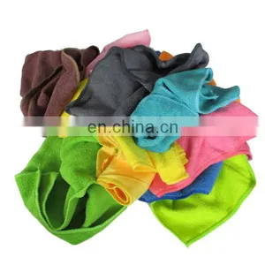 Home Collection Magic Microfiber Towel For Kitchen Cleaning thumbnail-1