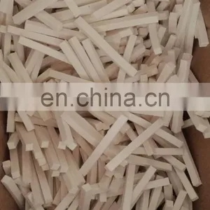 Industry Oil Absorb 100% Wool Felt Strips thumbnail-5