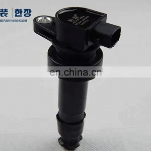 Auto Parts Automotive Parts Ignition Coils, for Hyundai Elantra OEM 27301-2b010 thumbnail-5
