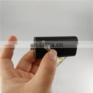 Fuel Level Sensor for Car OEM PS240 thumbnail-4