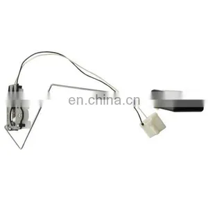 Fuel Level Sensor For MAZDA6 OEM GJ6A-60-960 G31F- 60-960 thumbnail-1