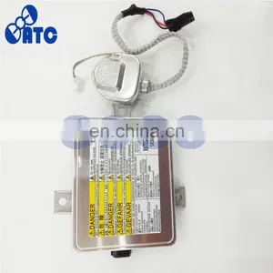 1PCS 35W D2S D2R Xenon Headlight Ballast Comput Control Unit W/ Igniter Part OEM W3T10471 X6T02971 For Honda Acura Mazda thumbnail-1