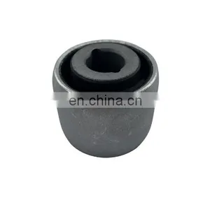 Steering Knuckle Bushings FOR Cadillac OEM 23189139 thumbnail-1