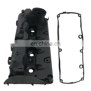 Engine Valve Cover For Audi A3 A4 A6 Q3 Q5 VW Jetta Passat Transporter 2.0TDI OEM 03L103469R,03L103483C 03L103469F 03L103469G thumbnail-1