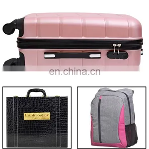 LT 1341-AB Cylinder Arm Automatic Lockstitch Sewing Machine of Manufacturer thumbnail-4