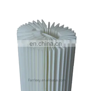 Farrleey 0.3 Micron PTFE Membrane Filter Media thumbnail-2