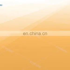 Widely Used China Samosa Namkeen Batch Fryer Machine With Automatic Stirring Device thumbnail-1