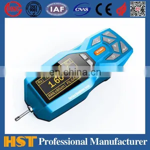 KR 200 , Small Volume, Light Weight, Easy to Use Surface Roughness Tester thumbnail-4